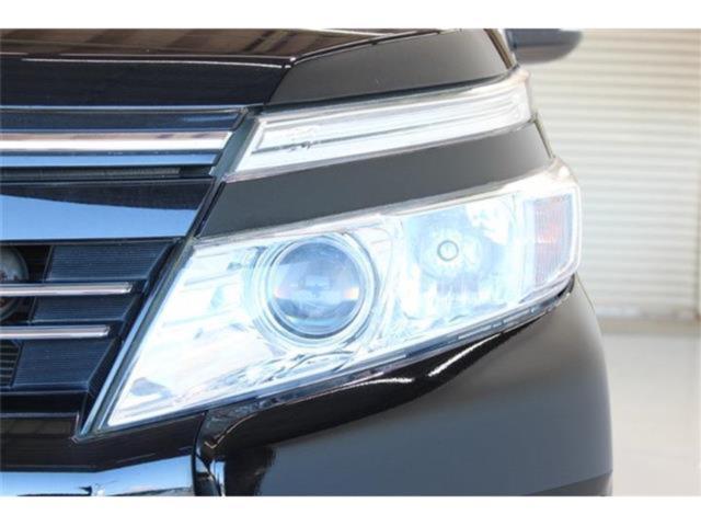 ヴォクシー（新潟県新潟市東区）画像17