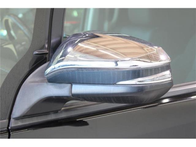 ヴォクシー（新潟県新潟市東区）画像22