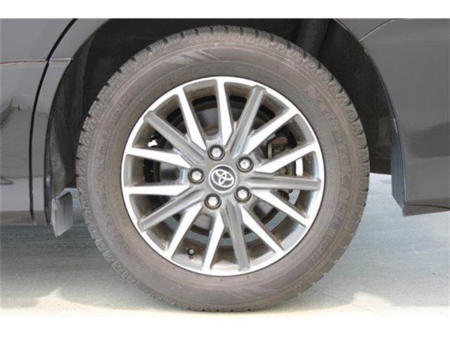 ヴォクシー（新潟県新潟市東区）画像26