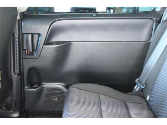 ヴォクシー（新潟県新潟市東区）画像34