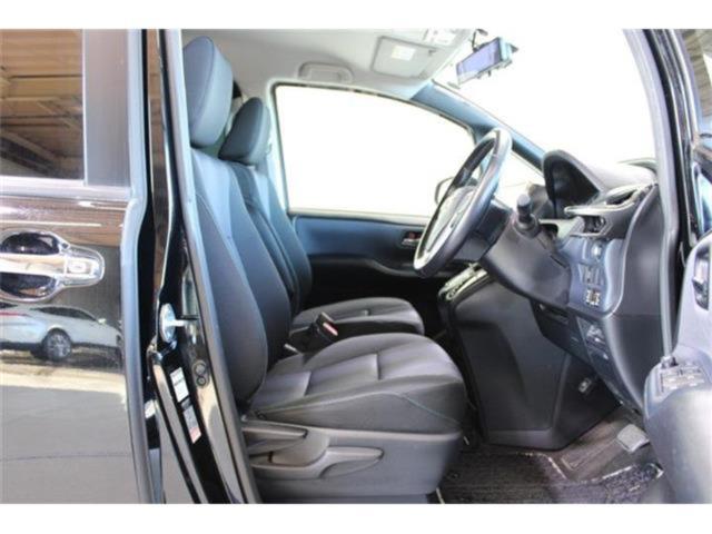 ヴォクシー（新潟県新潟市東区）画像37