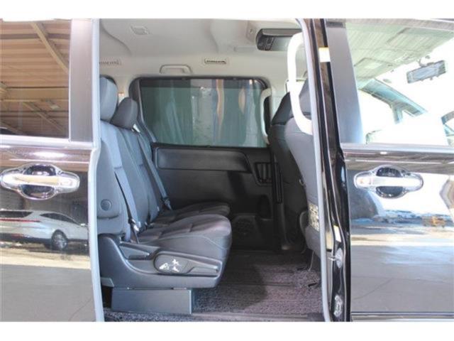 ヴォクシー（新潟県新潟市東区）画像39