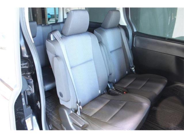 ヴォクシー（新潟県新潟市東区）画像40