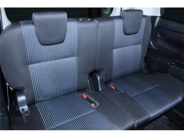 ヴォクシー（新潟県新潟市東区）画像41