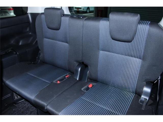 ヴォクシー（新潟県新潟市東区）画像44