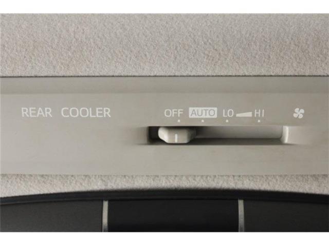 ヴォクシー（新潟県新潟市東区）画像49