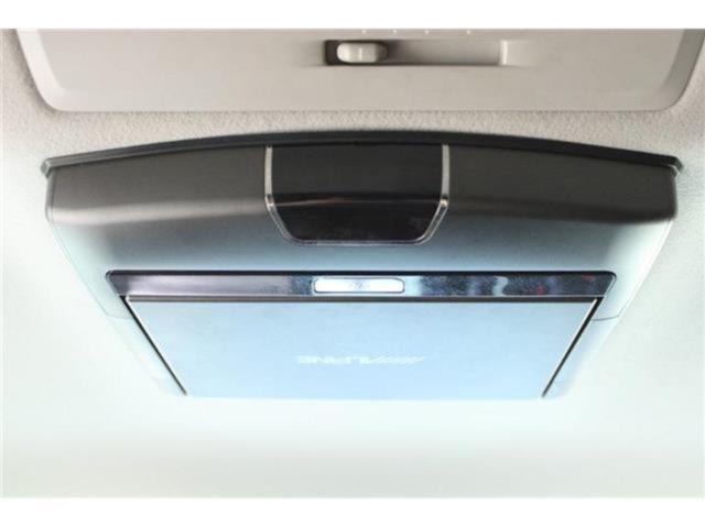 ヴォクシー（新潟県新潟市東区）画像50