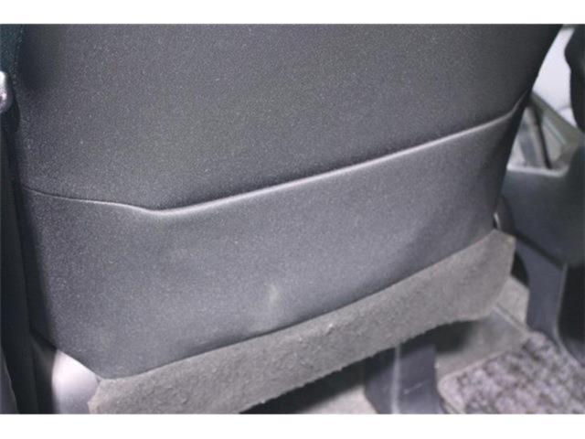 ヴォクシー（新潟県新潟市東区）画像51