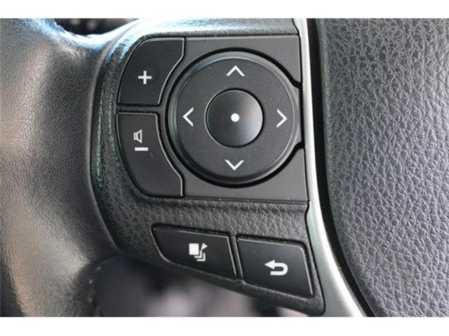 ヴォクシー（新潟県新潟市東区）画像52