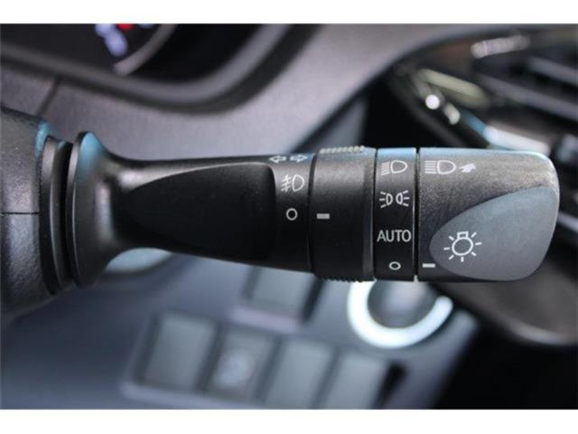 ヴォクシー（新潟県新潟市東区）画像53