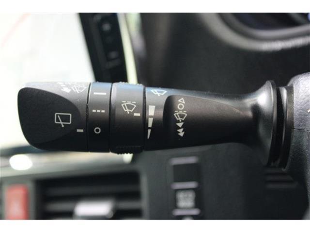 ヴォクシー（新潟県新潟市東区）画像54