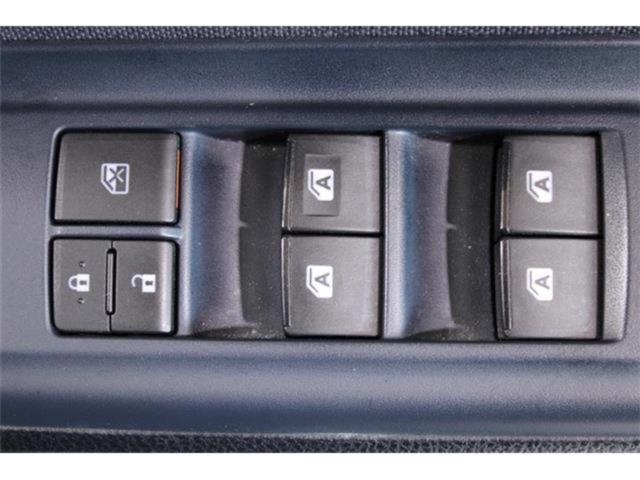 ヴォクシー（新潟県新潟市東区）画像55