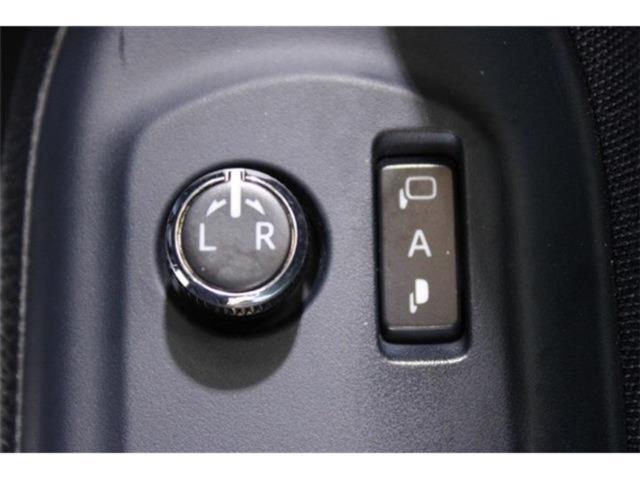 ヴォクシー（新潟県新潟市東区）画像56