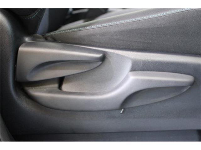 ヴォクシー（新潟県新潟市東区）画像57