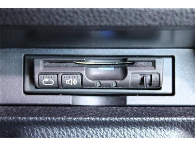 ヴォクシー（新潟県新潟市東区）画像58