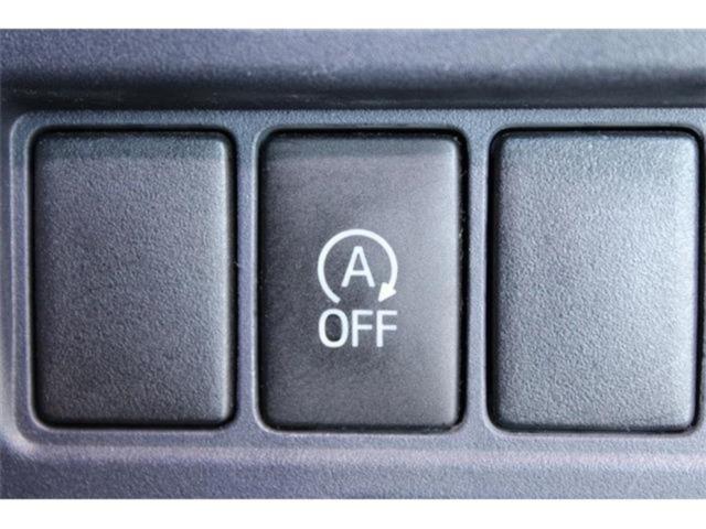 ヴォクシー（新潟県新潟市東区）画像59