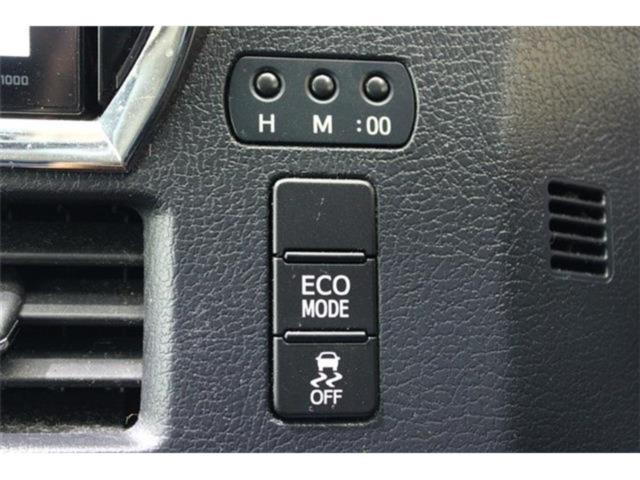 ヴォクシー（新潟県新潟市東区）画像60