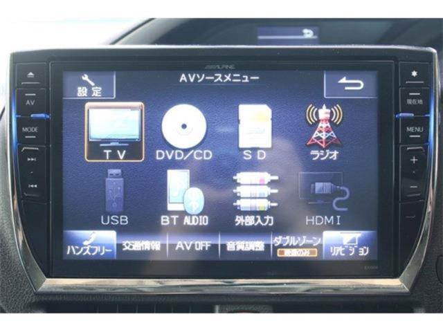 ヴォクシー（新潟県新潟市東区）画像61