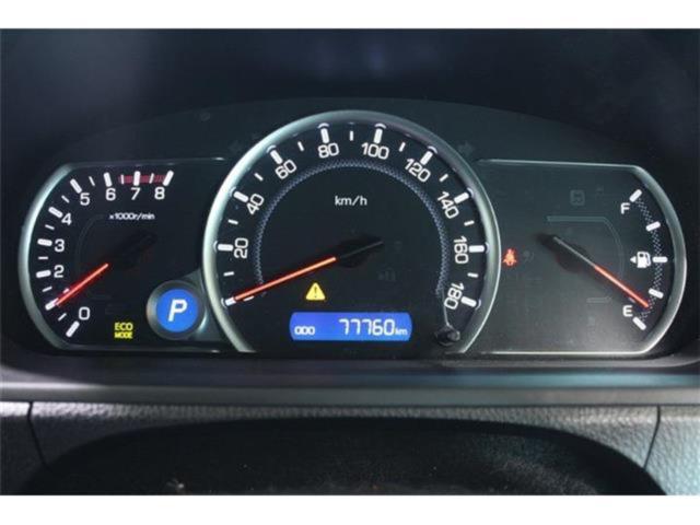 ヴォクシー（新潟県新潟市東区）画像62