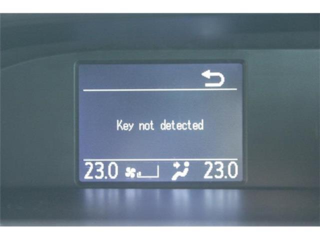 ヴォクシー（新潟県新潟市東区）画像63