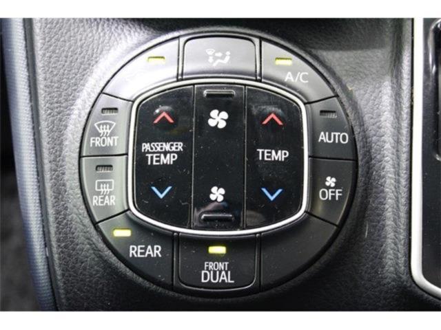 ヴォクシー（新潟県新潟市東区）画像64