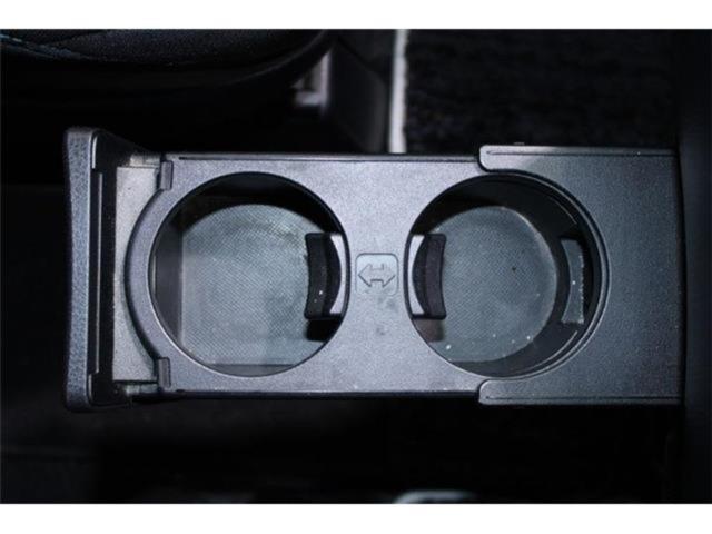 ヴォクシー（新潟県新潟市東区）画像66