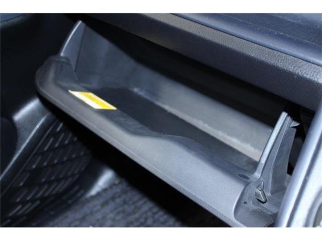 ヴォクシー（新潟県新潟市東区）画像67