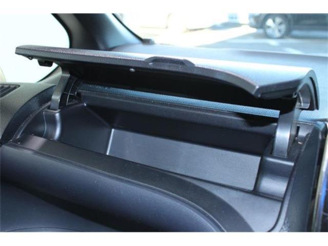 ヴォクシー（新潟県新潟市東区）画像68