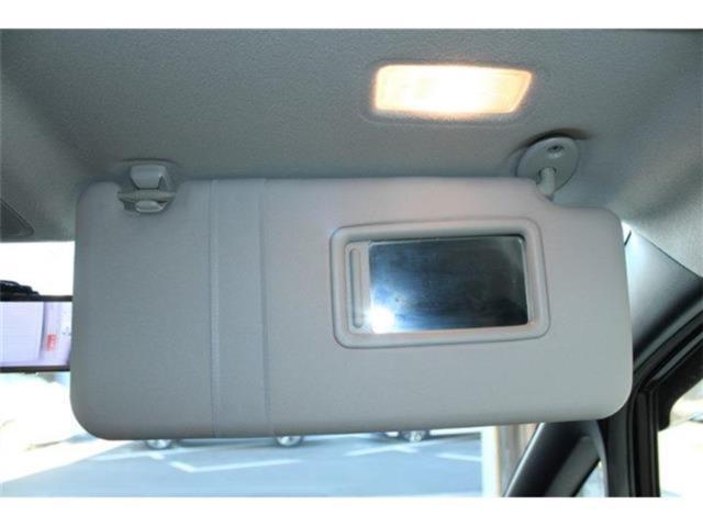 ヴォクシー（新潟県新潟市東区）画像69