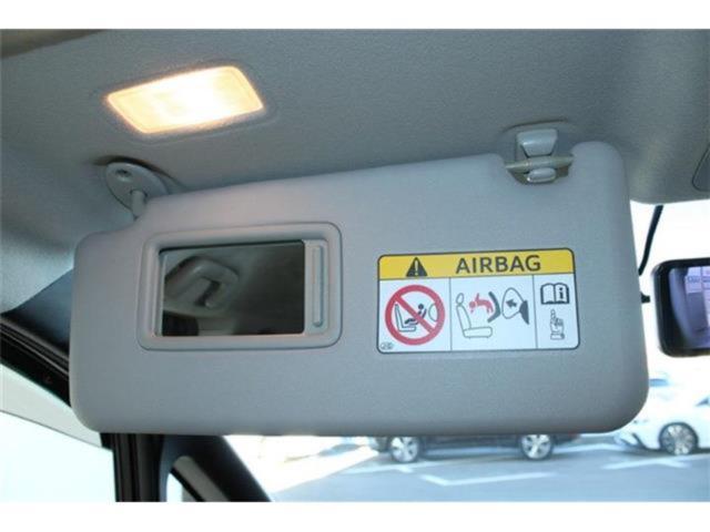 ヴォクシー（新潟県新潟市東区）画像70