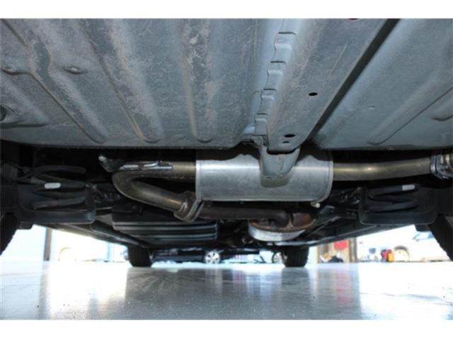 ヴォクシー（新潟県新潟市東区）画像71