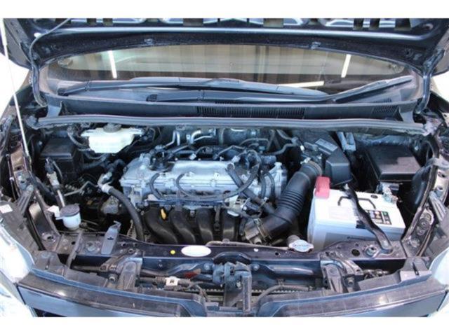 ヴォクシー（新潟県新潟市東区）画像73