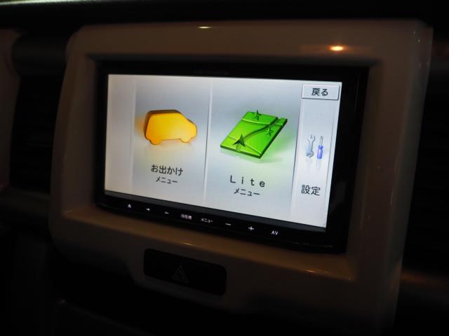 フレアクロスオーバー（新潟県燕市）画像18