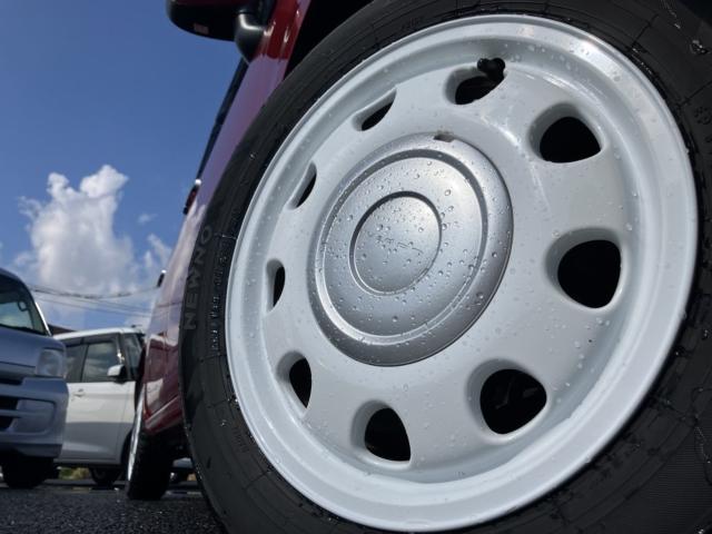 アルトラパン(新潟県新潟市西区)