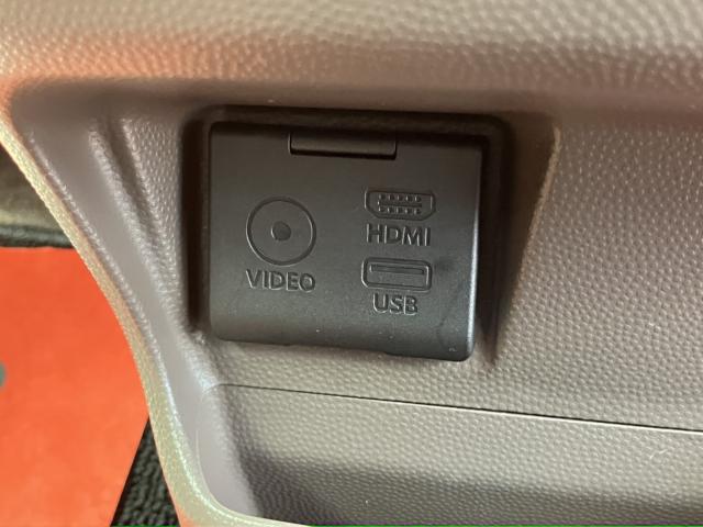 アルトラパン(新潟県新潟市西区)