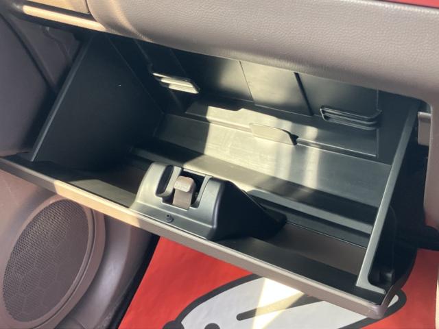 アルトラパン(新潟県新潟市西区)