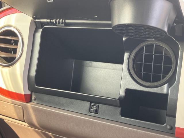 アルトラパン(新潟県新潟市西区)