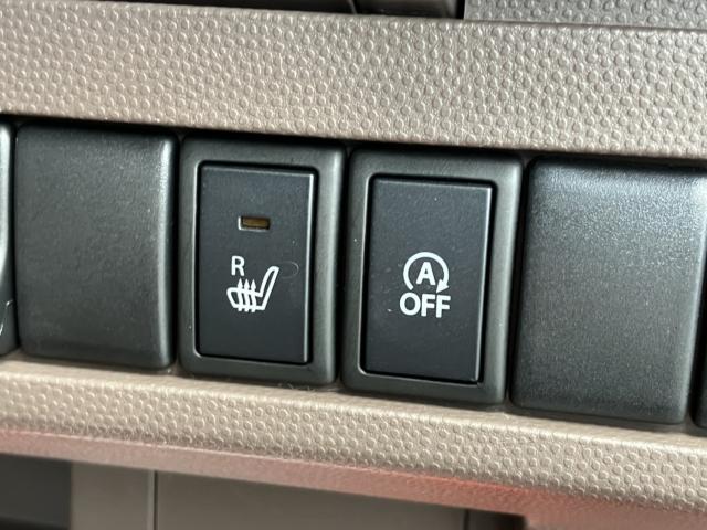 アルトラパン(新潟県新潟市西区)