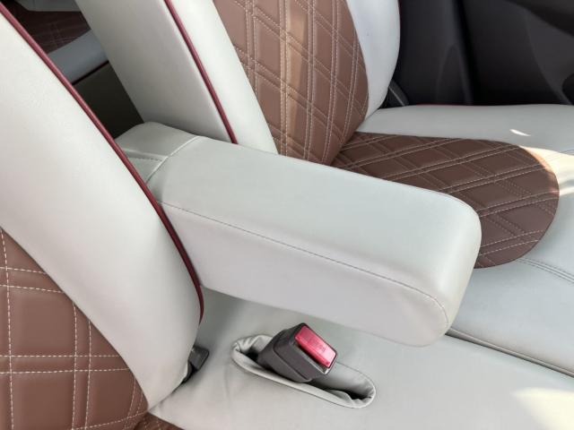 アルトラパン(新潟県新潟市西区)