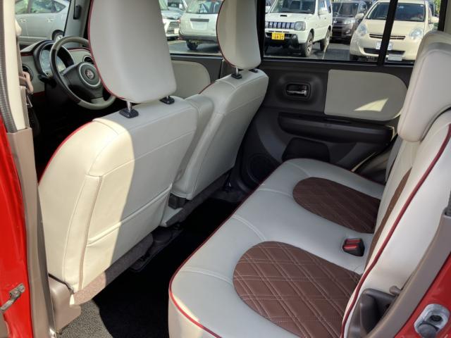 アルトラパン(新潟県新潟市西区)