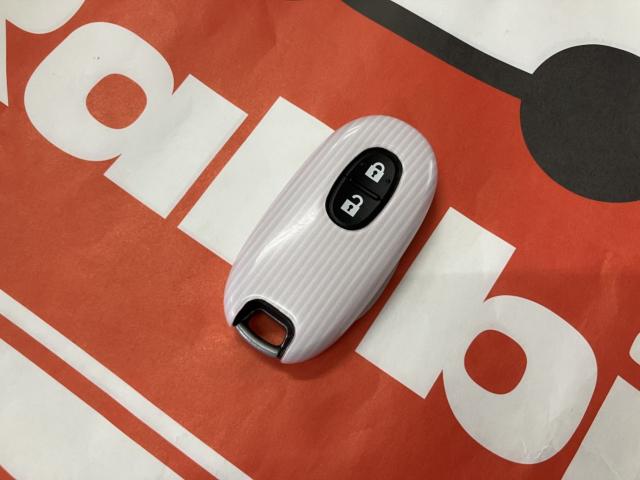 アルトラパン(新潟県新潟市西区)