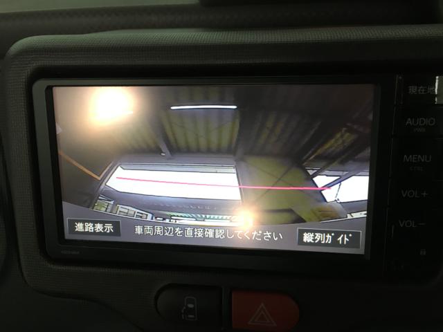 スペイド（新潟県新潟市西区）画像22