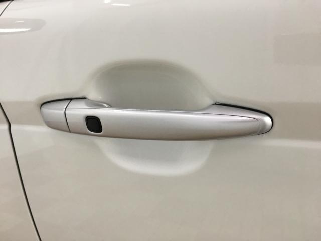 スペイド（新潟県新潟市西区）画像26