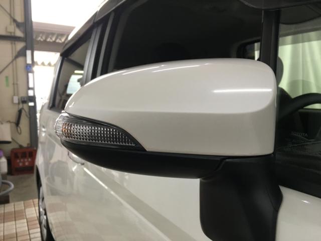 スペイド（新潟県新潟市西区）画像28