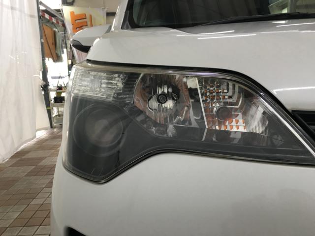 スペイド（新潟県新潟市西区）画像29