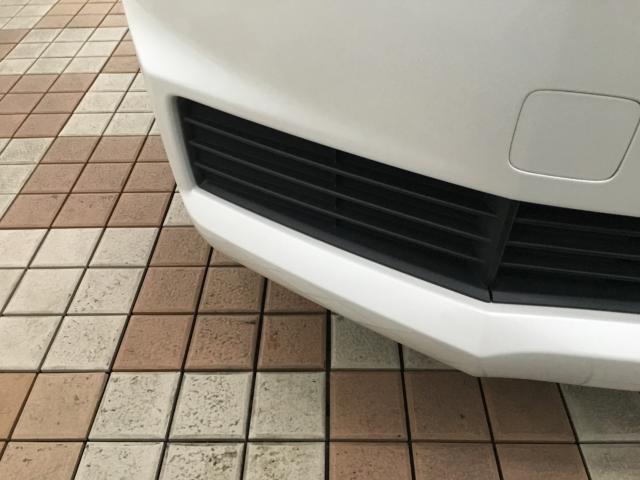 スペイド（新潟県新潟市西区）画像30