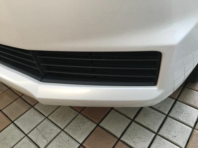 スペイド（新潟県新潟市西区）画像32