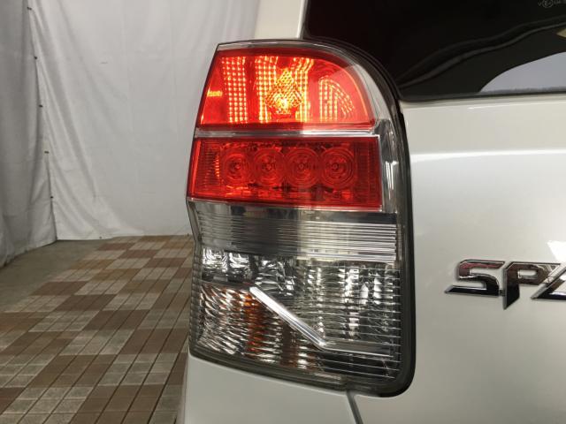 スペイド（新潟県新潟市西区）画像33