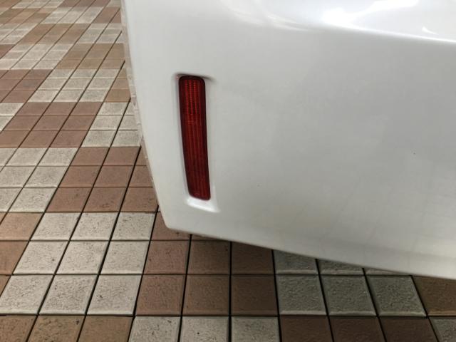 スペイド（新潟県新潟市西区）画像34