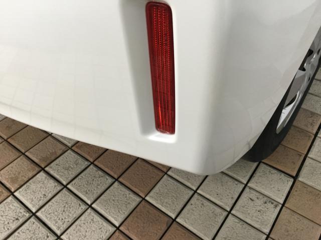 スペイド（新潟県新潟市西区）画像36